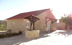 Quinta Do Cruzeiro